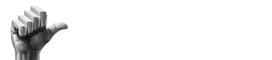 Handchirurgie Jenzer Logo