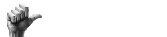 Handchirurgie Jenzer Logo